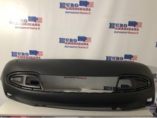 Lower Cover 
